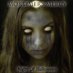 Mortimer's Mercy : Night of Halloween